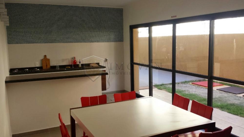 Comprar Apartamento / Padrão em Ribeirão Preto R$ 165.000,00 - Foto 10