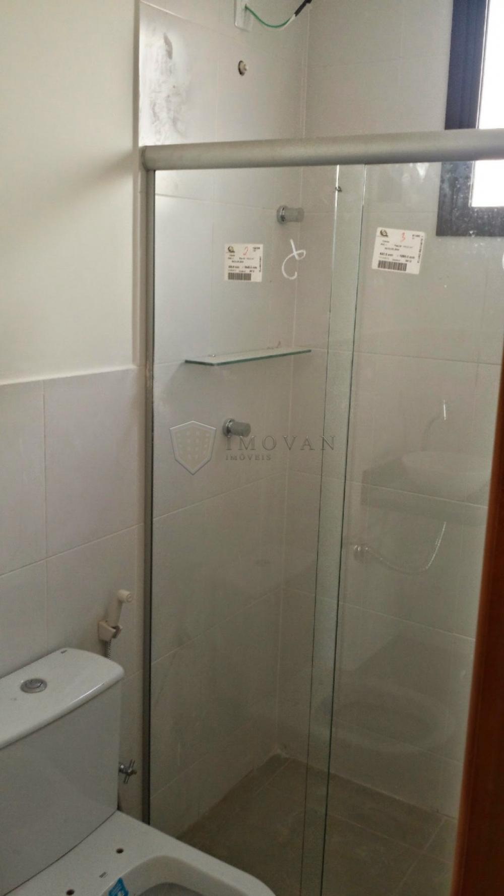 Comprar Apartamento / Padrão em Ribeirão Preto R$ 165.000,00 - Foto 12