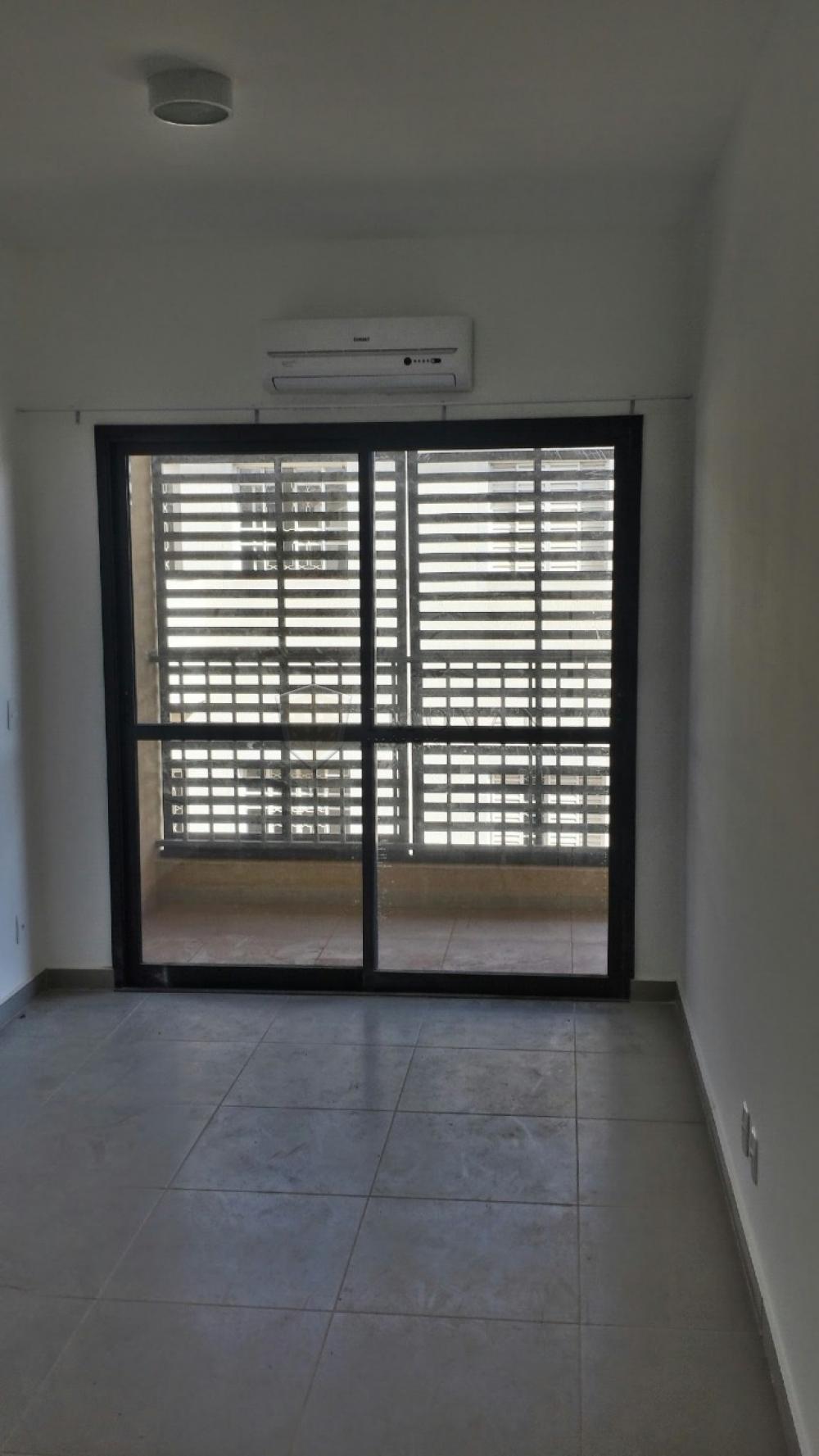 Comprar Apartamento / Padrão em Ribeirão Preto R$ 165.000,00 - Foto 3