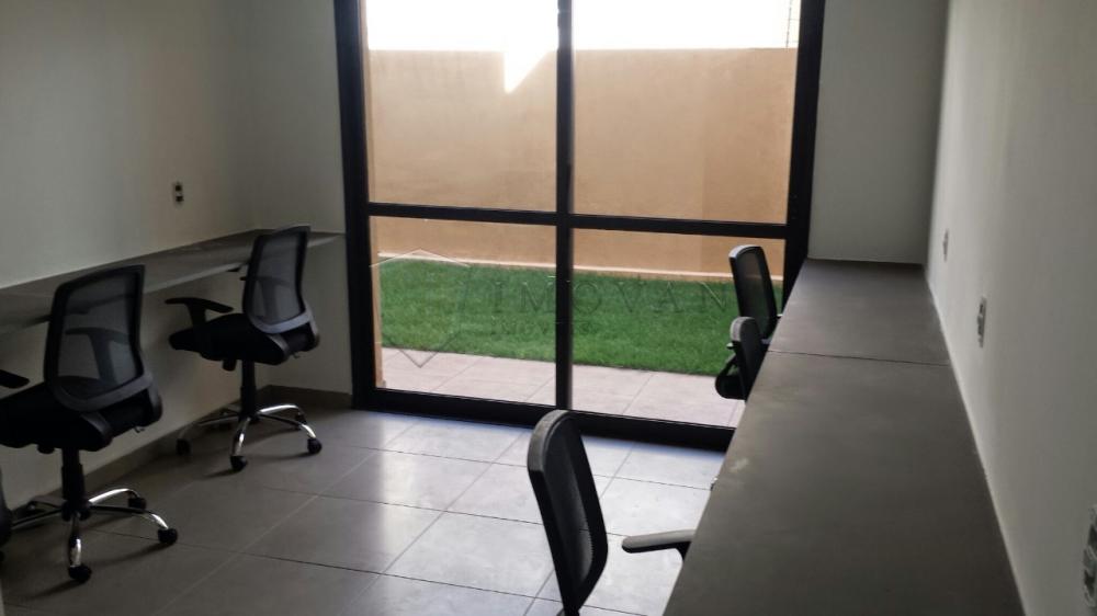 Comprar Apartamento / Padrão em Ribeirão Preto R$ 165.000,00 - Foto 16