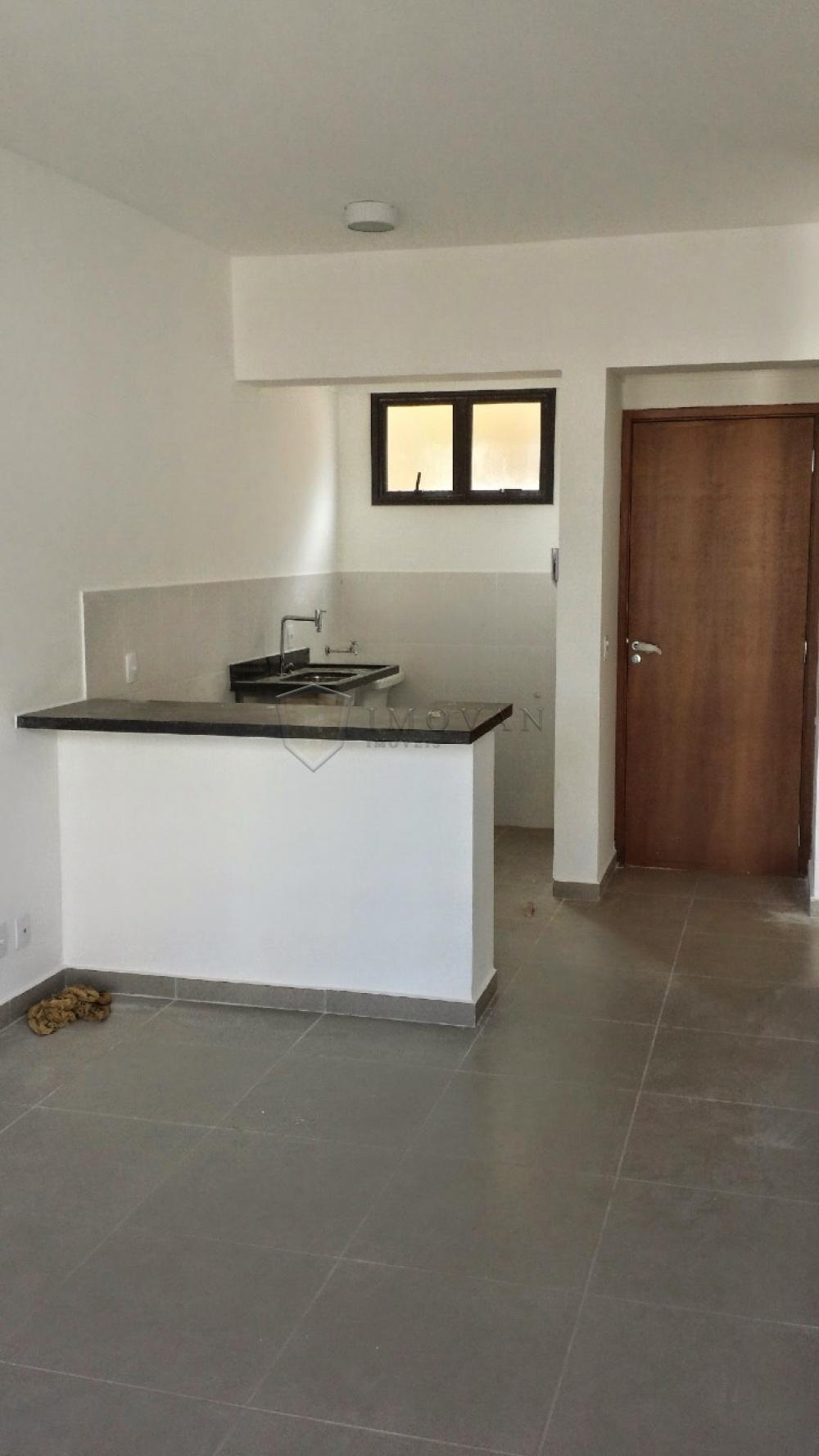 Comprar Apartamento / Padrão em Ribeirão Preto R$ 165.000,00 - Foto 11