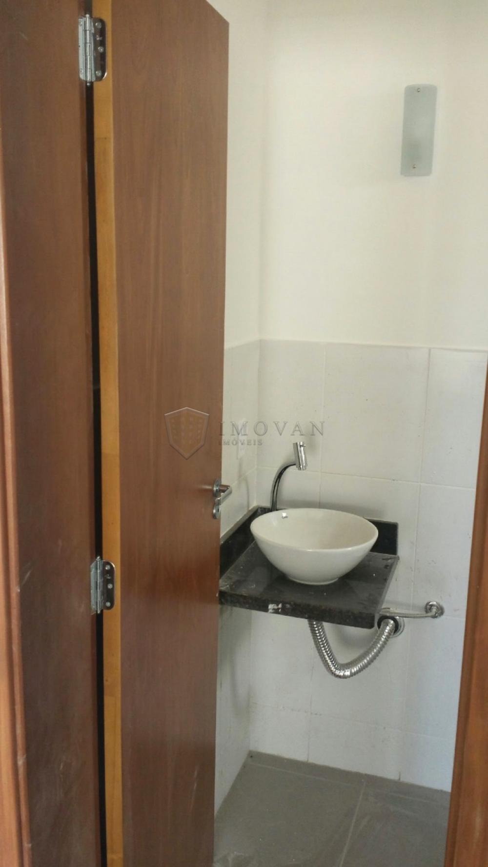 Comprar Apartamento / Padrão em Ribeirão Preto R$ 165.000,00 - Foto 13