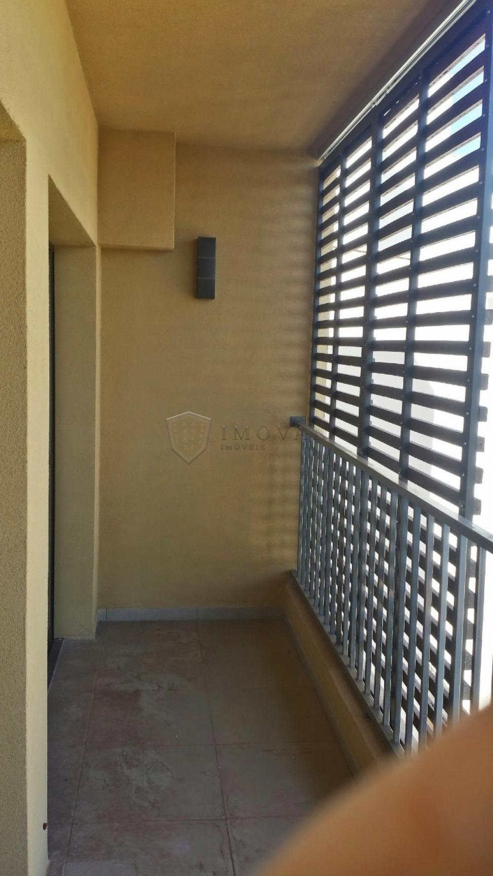 Comprar Apartamento / Padrão em Ribeirão Preto R$ 165.000,00 - Foto 9