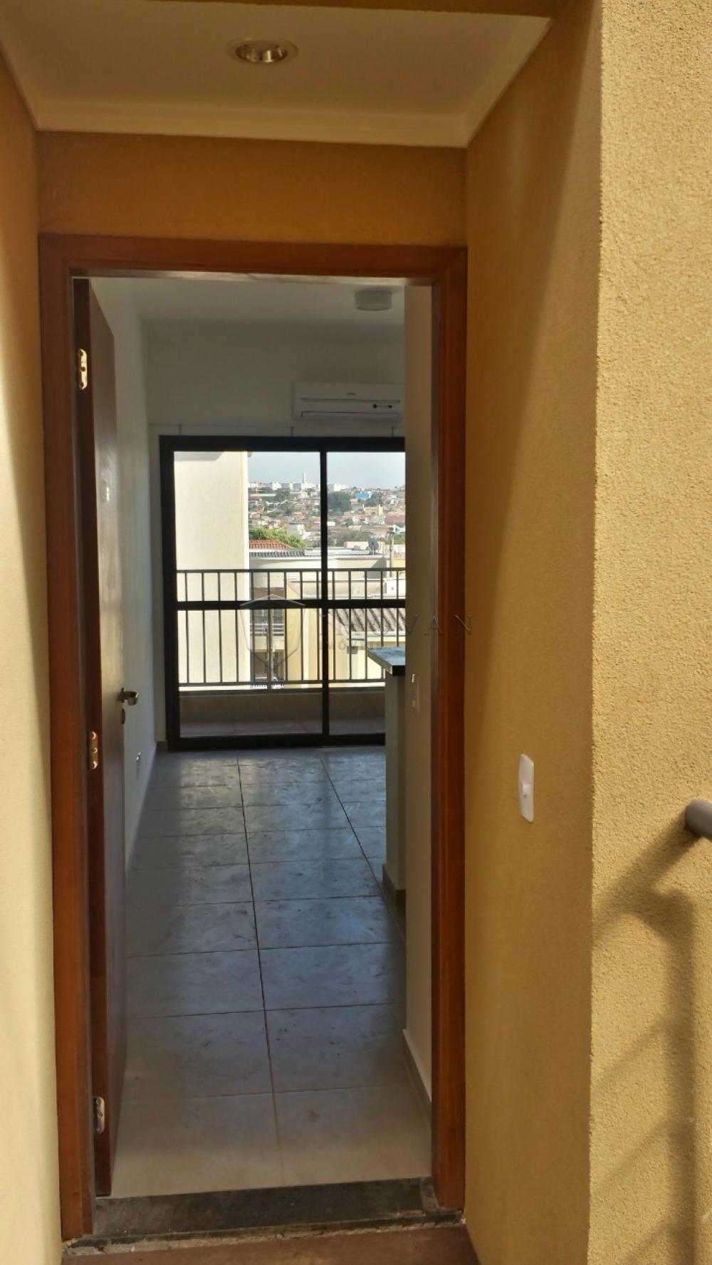 Comprar Apartamento / Padrão em Ribeirão Preto R$ 165.000,00 - Foto 4