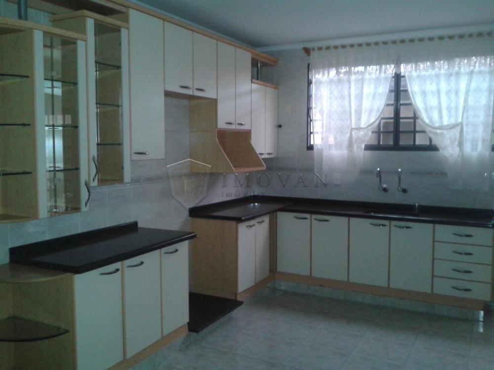 Comprar Casa / Sobrado em Ribeirão Preto R$ 590.000,00 - Foto 14
