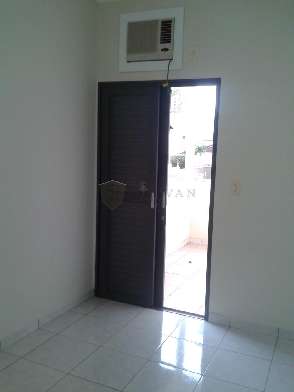 Comprar Casa / Sobrado em Ribeirão Preto R$ 590.000,00 - Foto 18