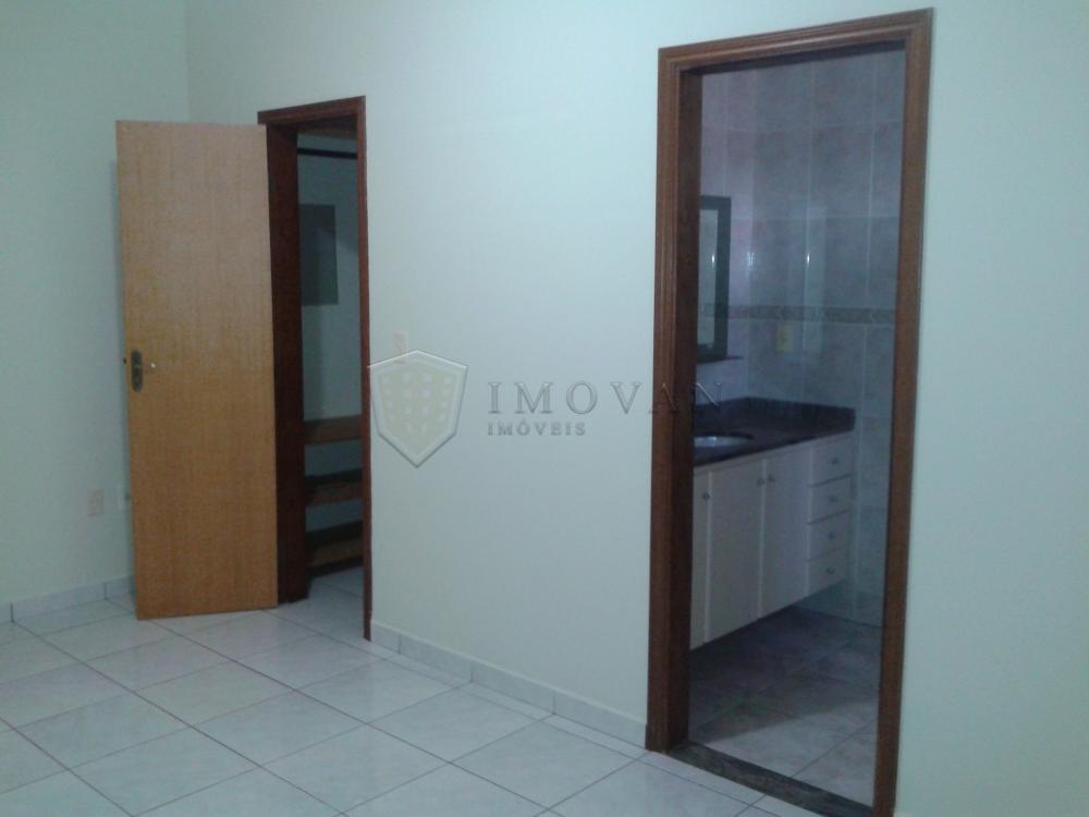 Comprar Casa / Sobrado em Ribeirão Preto R$ 590.000,00 - Foto 17
