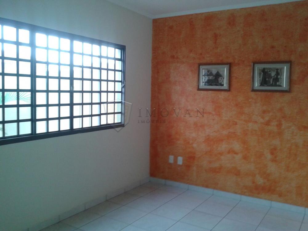 Comprar Casa / Sobrado em Ribeirão Preto R$ 590.000,00 - Foto 11