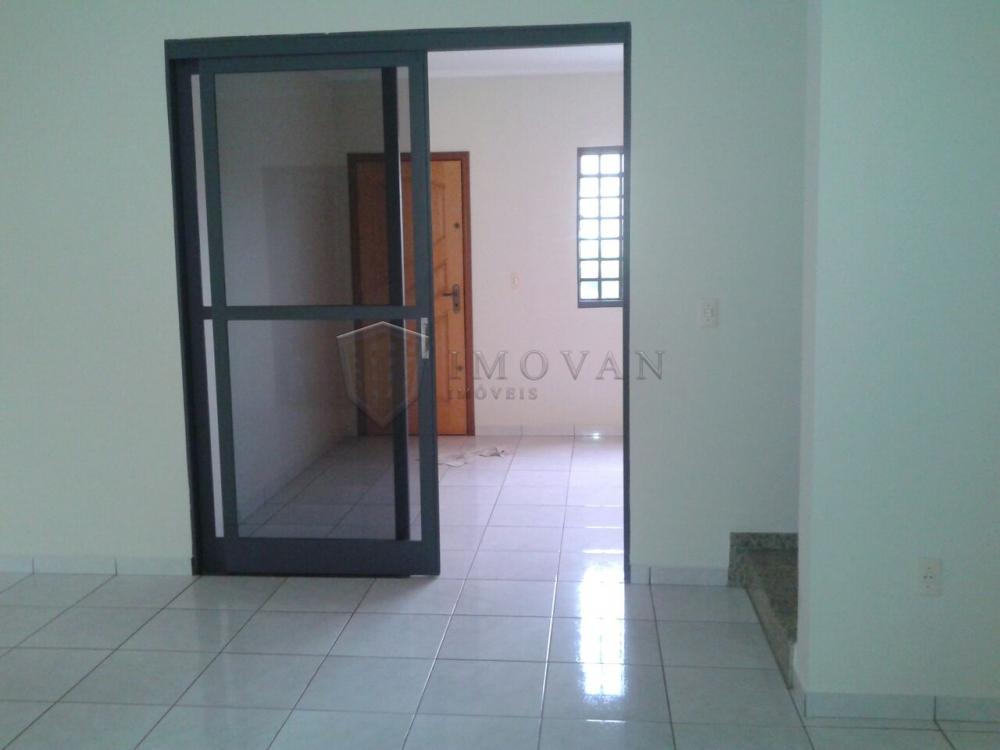 Comprar Casa / Sobrado em Ribeirão Preto R$ 590.000,00 - Foto 9