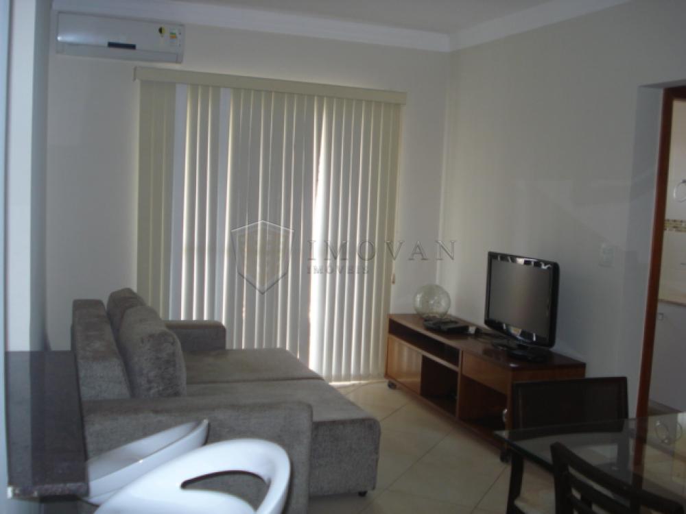 Alugar Apartamento / Padrão em Ribeirão Preto R$ 1.800,00 - Foto 3