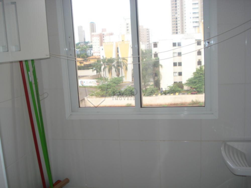 Alugar Apartamento / Padrão em Ribeirão Preto R$ 1.800,00 - Foto 9