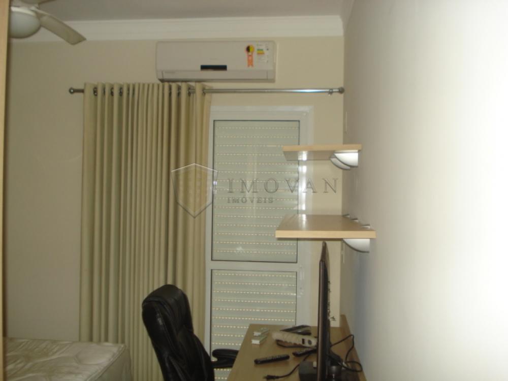 Alugar Apartamento / Padrão em Ribeirão Preto R$ 1.800,00 - Foto 15