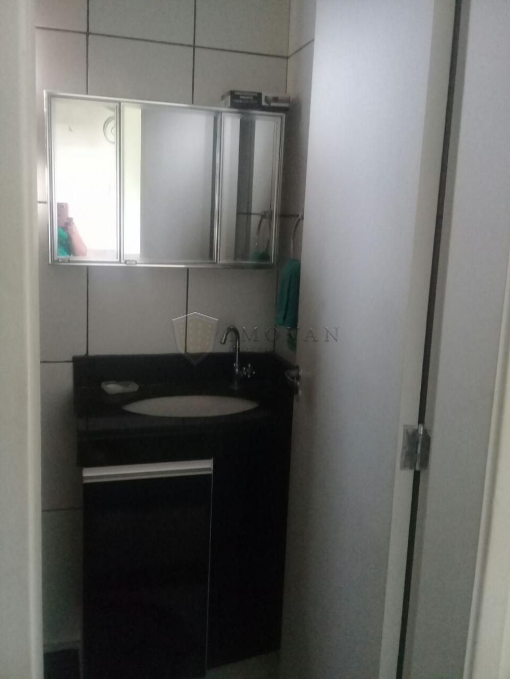 Alugar Apartamento / Cobertura em Ribeirão Preto R$ 1.200,00 - Foto 5
