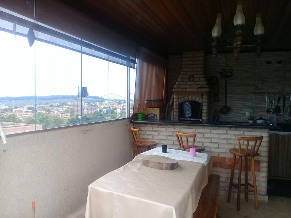 Alugar Apartamento / Cobertura em Ribeirão Preto R$ 1.200,00 - Foto 6