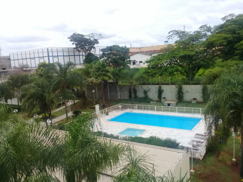 Alugar Apartamento / Cobertura em Ribeirão Preto R$ 1.200,00 - Foto 11