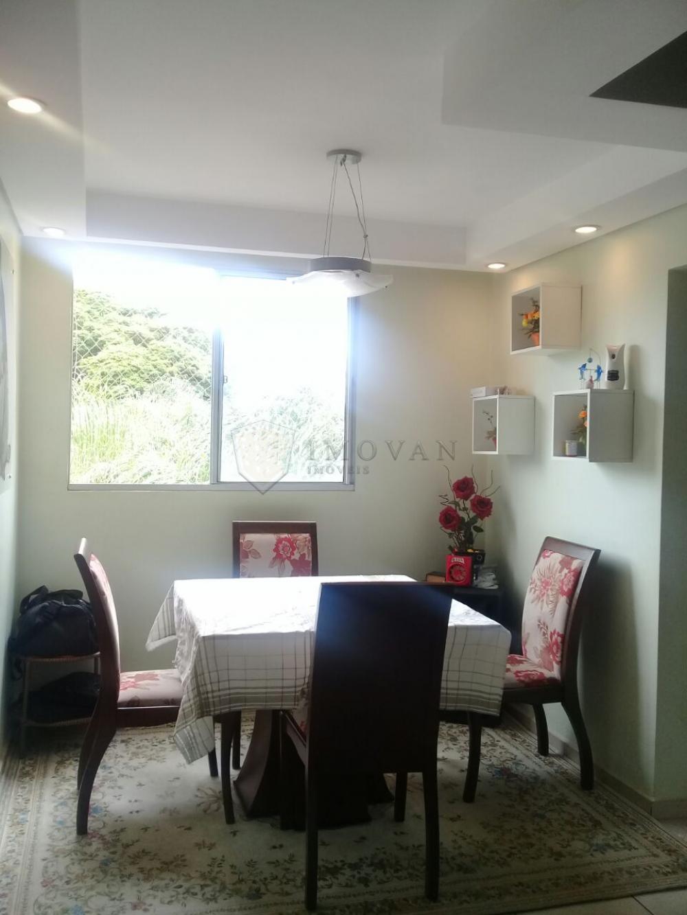 Alugar Apartamento / Cobertura em Ribeirão Preto R$ 1.200,00 - Foto 3