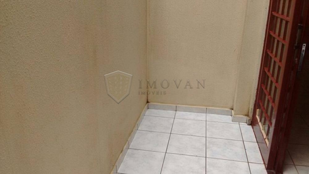 Alugar Apartamento / Padrão em Ribeirão Preto R$ 1.200,00 - Foto 10