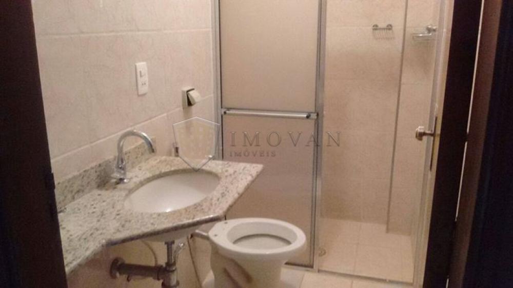 Alugar Apartamento / Padrão em Ribeirão Preto R$ 1.200,00 - Foto 2