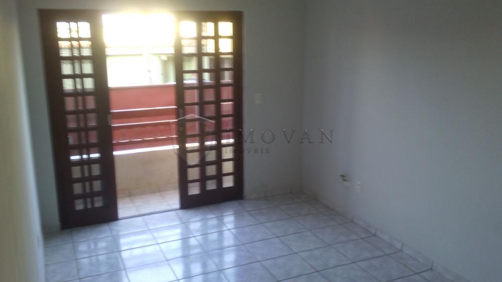 Alugar Apartamento / Padrão em Ribeirão Preto R$ 1.200,00 - Foto 3