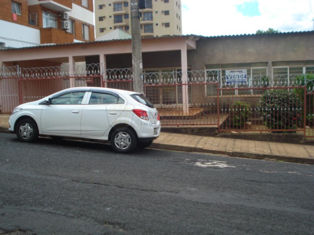 Comprar Casa / Padrão em Ribeirão Preto R$ 960.000,00 - Foto 3