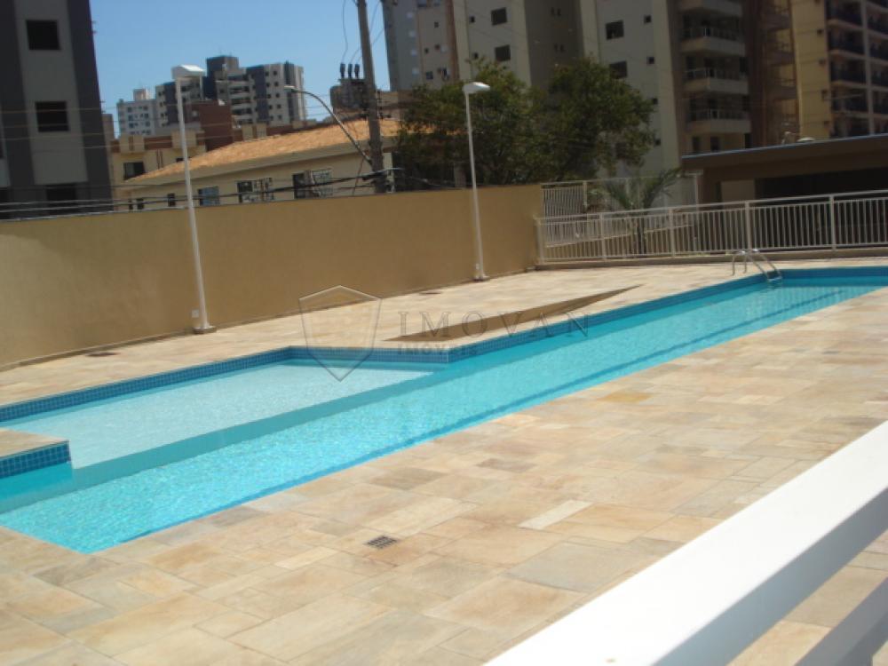 Alugar Apartamento / Padrão em Ribeirão Preto R$ 1.250,00 - Foto 20