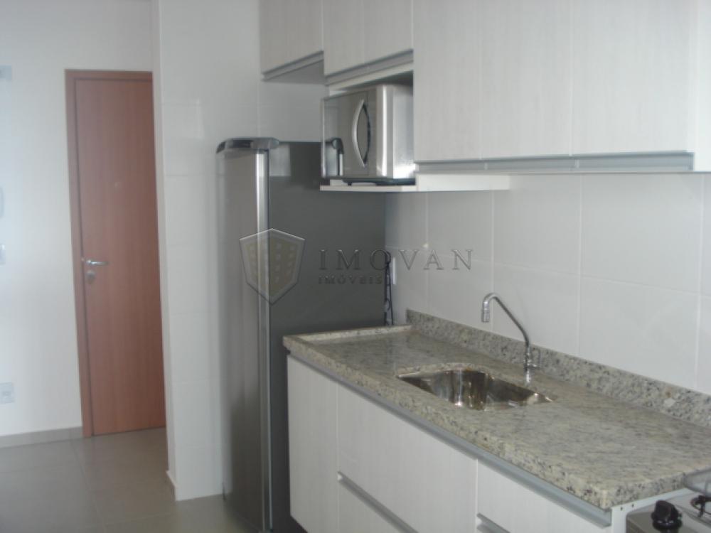 Alugar Apartamento / Padrão em Ribeirão Preto R$ 1.250,00 - Foto 7