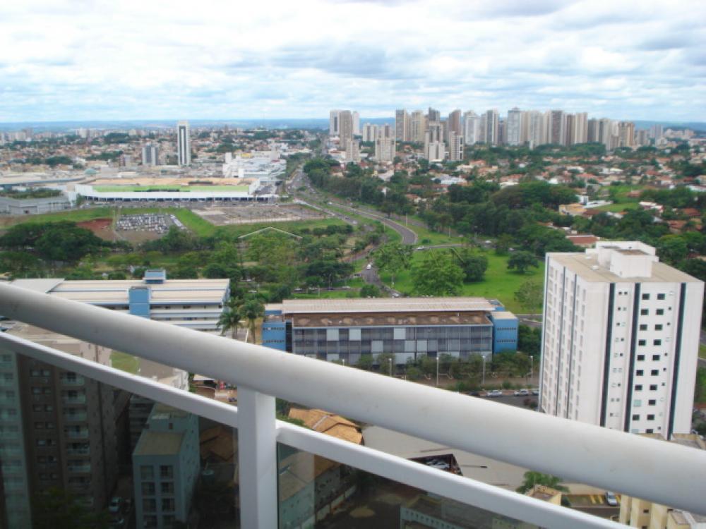 Alugar Apartamento / Padrão em Ribeirão Preto R$ 1.250,00 - Foto 9