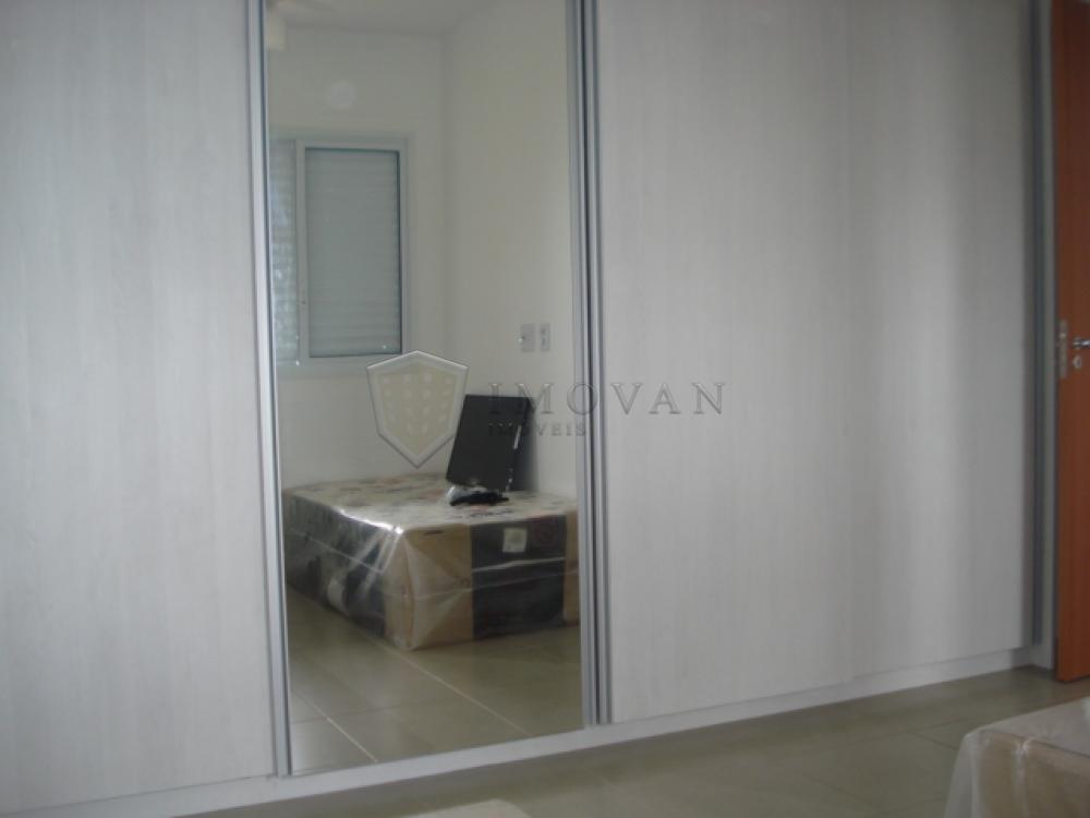 Alugar Apartamento / Padrão em Ribeirão Preto R$ 1.250,00 - Foto 10