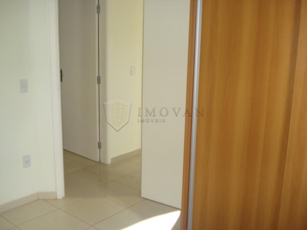Comprar Apartamento / Padrão em Ribeirão Preto R$ 320.000,00 - Foto 15
