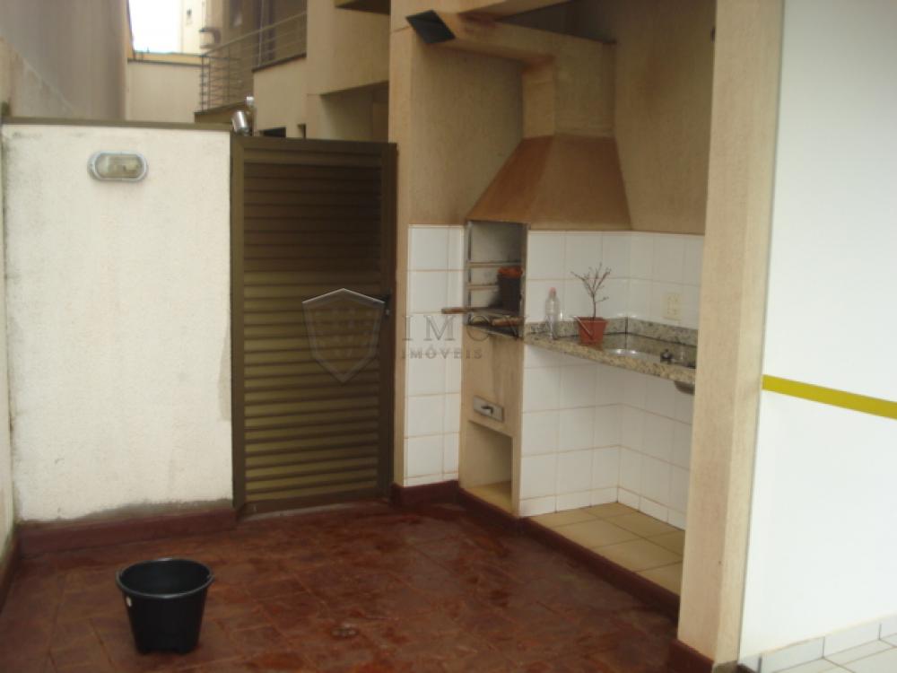 Alugar Apartamento / Padrão em Ribeirão Preto R$ 1.000,00 - Foto 19