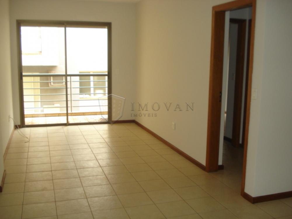 Alugar Apartamento / Padrão em Ribeirão Preto R$ 1.000,00 - Foto 2