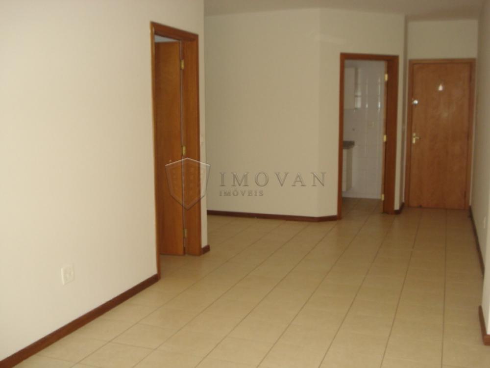 Alugar Apartamento / Padrão em Ribeirão Preto R$ 1.000,00 - Foto 3