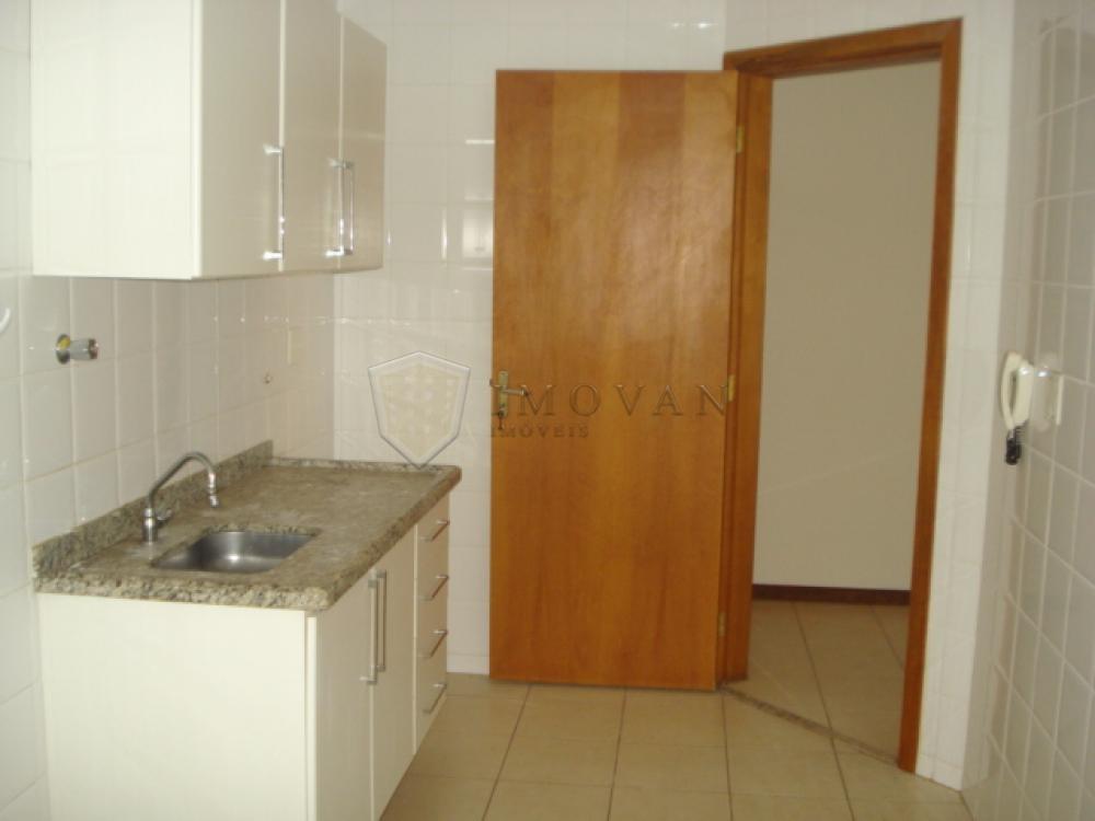 Alugar Apartamento / Padrão em Ribeirão Preto R$ 1.000,00 - Foto 9