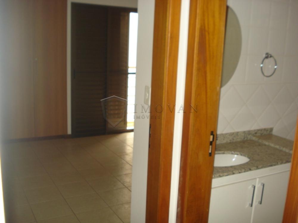 Alugar Apartamento / Padrão em Ribeirão Preto R$ 1.000,00 - Foto 10