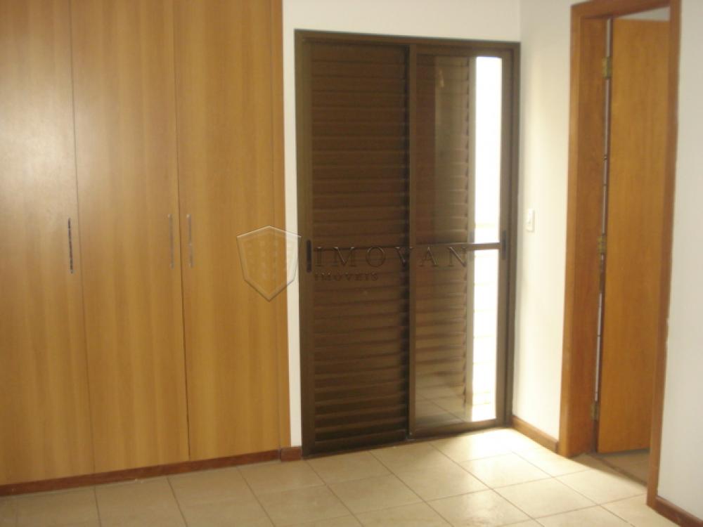 Alugar Apartamento / Padrão em Ribeirão Preto R$ 1.000,00 - Foto 11