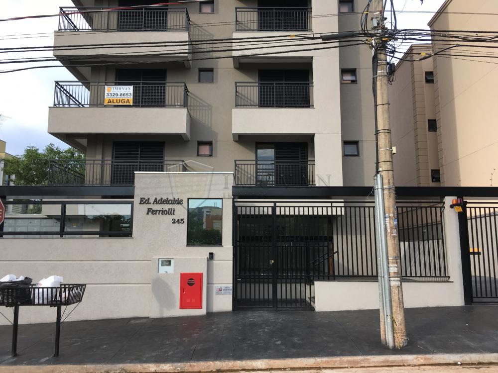 Comprar Apartamento / Padrão em Ribeirão Preto R$ 315.000,00 - Foto 4