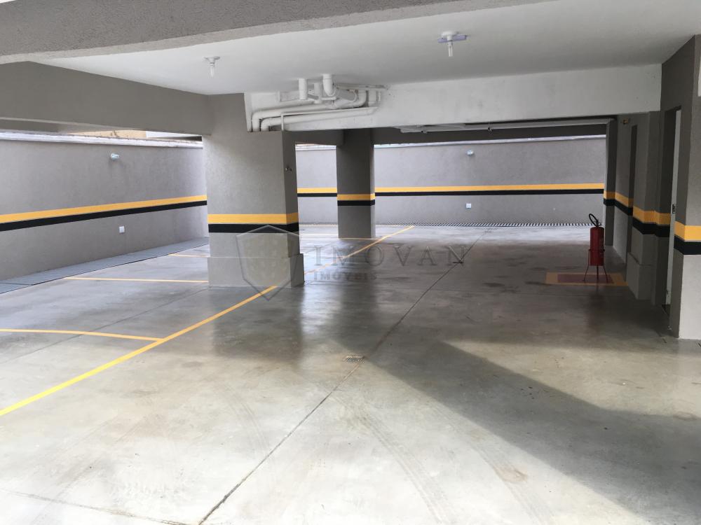 Comprar Apartamento / Padrão em Ribeirão Preto R$ 310.000,00 - Foto 17