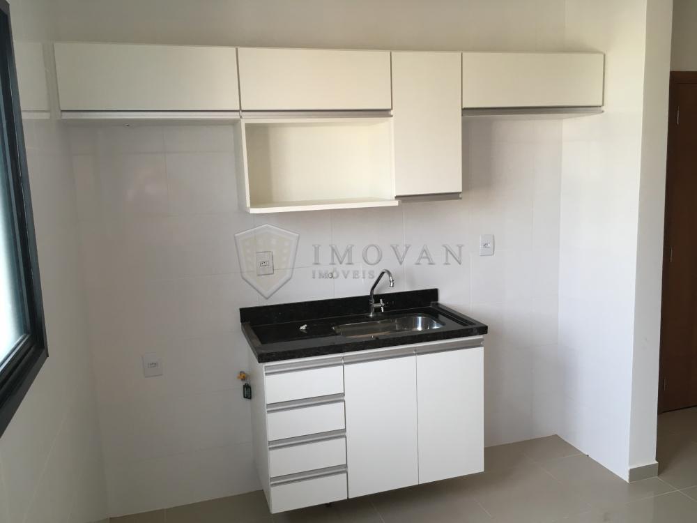 Comprar Apartamento / Padrão em Ribeirão Preto R$ 310.000,00 - Foto 6