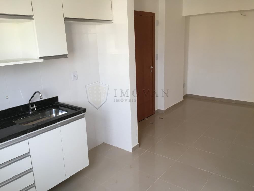 Comprar Apartamento / Padrão em Ribeirão Preto R$ 315.000,00 - Foto 7