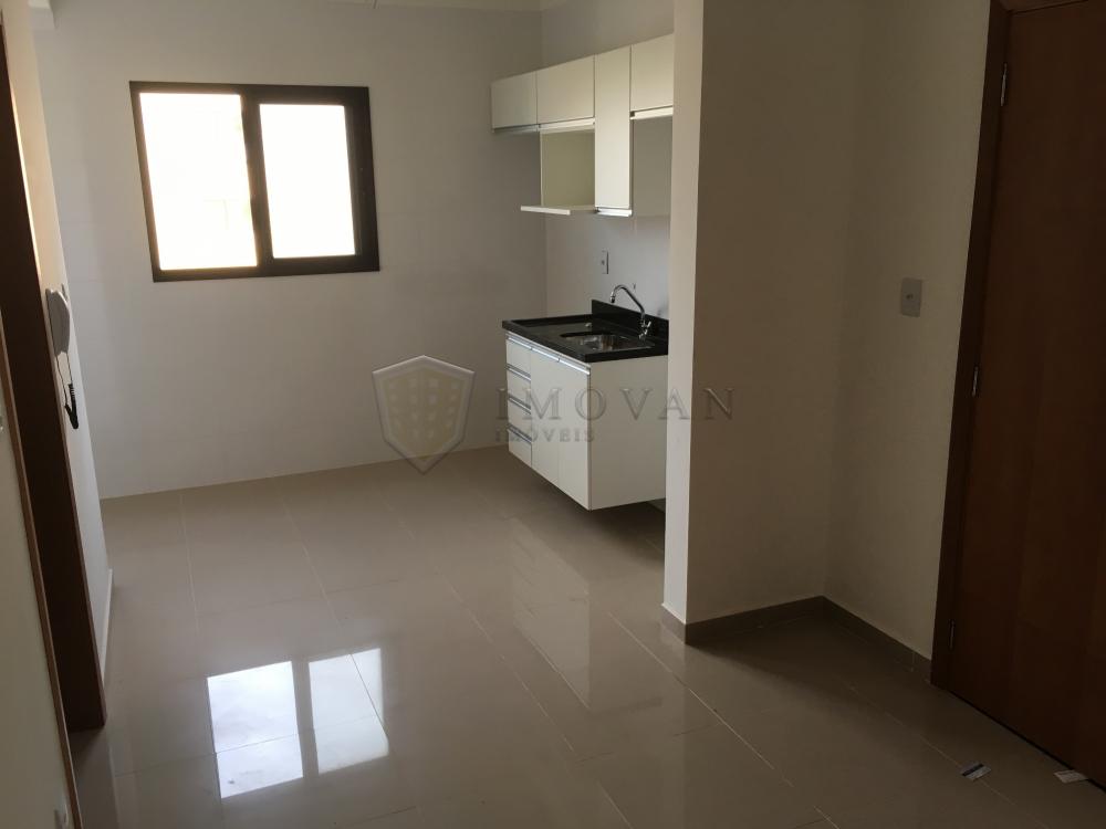 Comprar Apartamento / Padrão em Ribeirão Preto R$ 310.000,00 - Foto 8