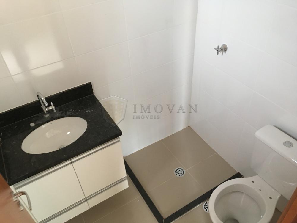 Comprar Apartamento / Padrão em Ribeirão Preto R$ 315.000,00 - Foto 10