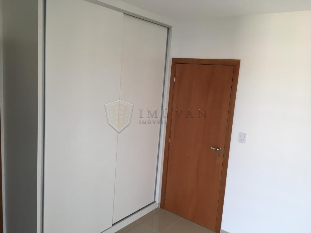 Comprar Apartamento / Padrão em Ribeirão Preto R$ 310.000,00 - Foto 12