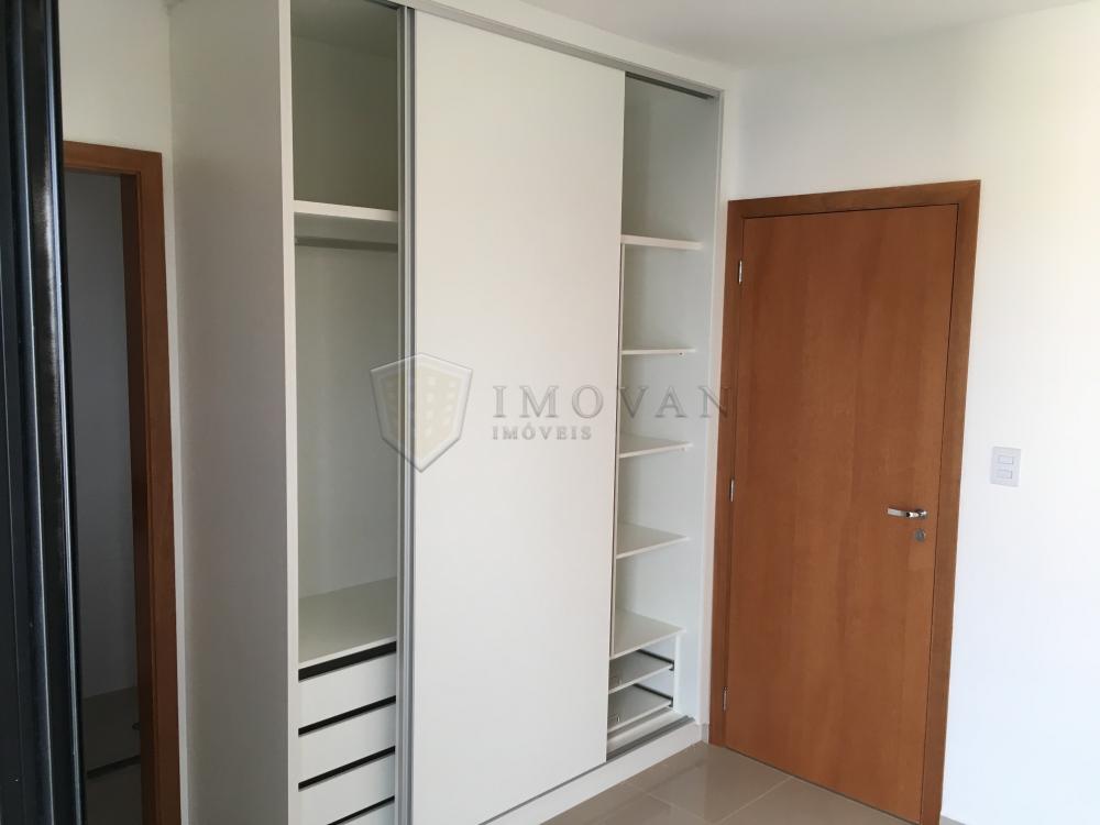 Comprar Apartamento / Padrão em Ribeirão Preto R$ 310.000,00 - Foto 13