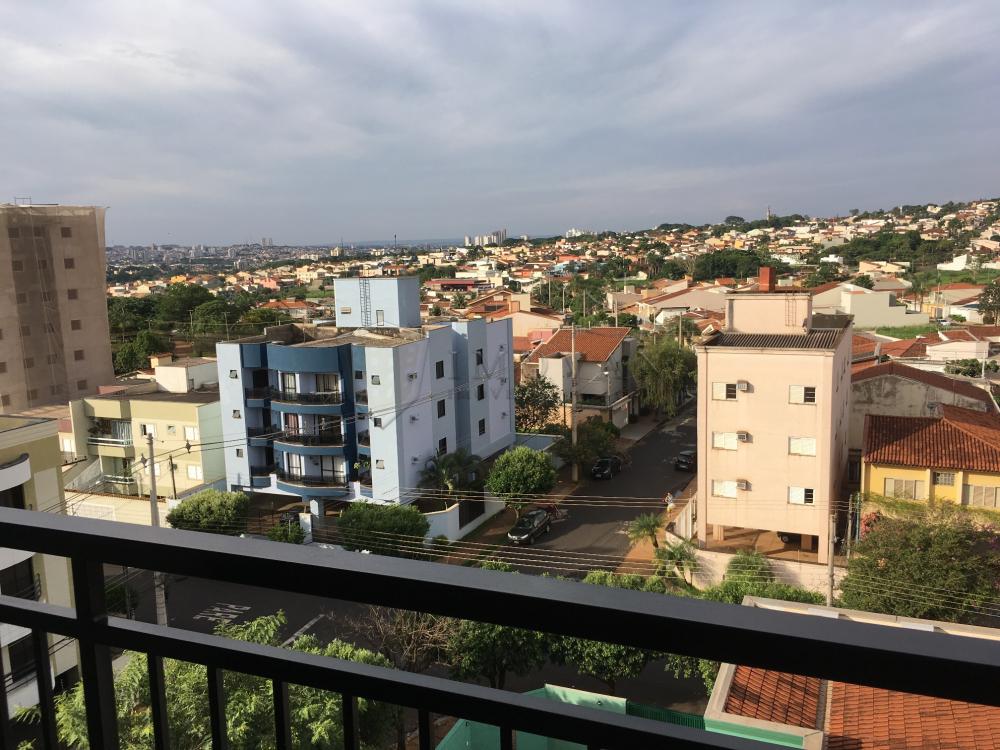 Comprar Apartamento / Padrão em Ribeirão Preto R$ 310.000,00 - Foto 14