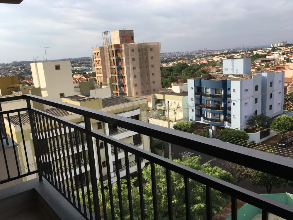 Comprar Apartamento / Padrão em Ribeirão Preto R$ 310.000,00 - Foto 15