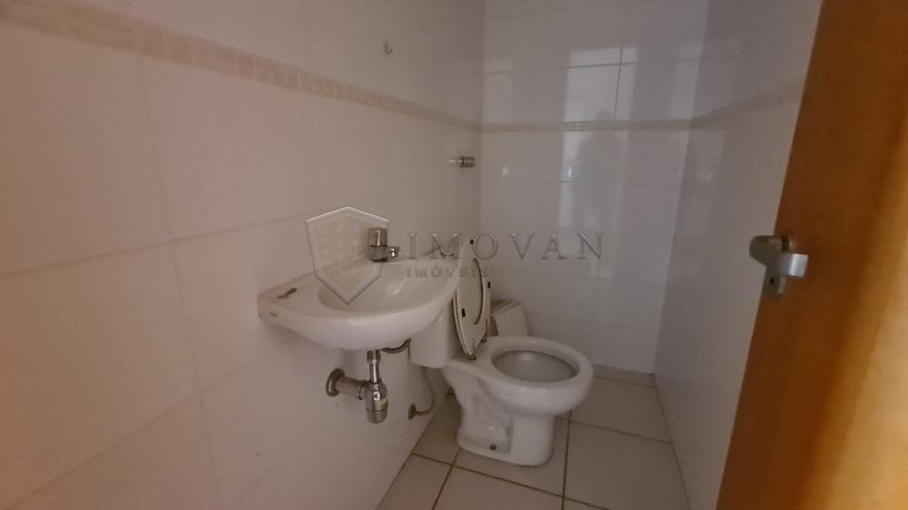 Alugar Apartamento / Padrão em Ribeirão Preto R$ 2.200,00 - Foto 11