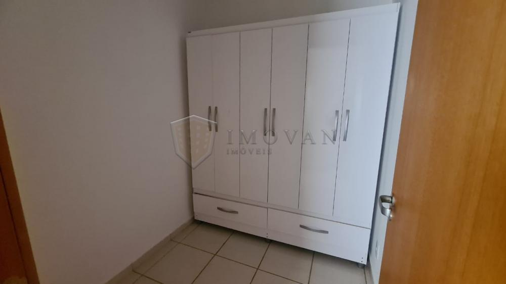 Alugar Apartamento / Padrão em Ribeirão Preto R$ 2.200,00 - Foto 10