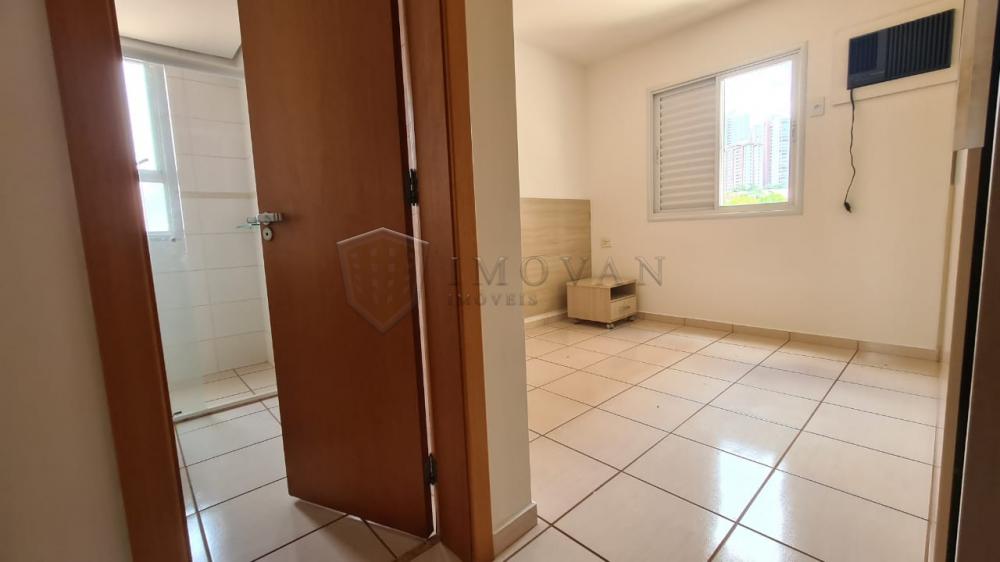 Alugar Apartamento / Padrão em Ribeirão Preto R$ 2.200,00 - Foto 13