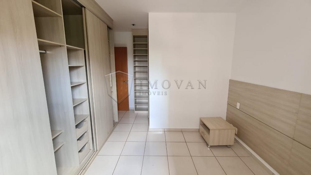 Alugar Apartamento / Padrão em Ribeirão Preto R$ 2.200,00 - Foto 14