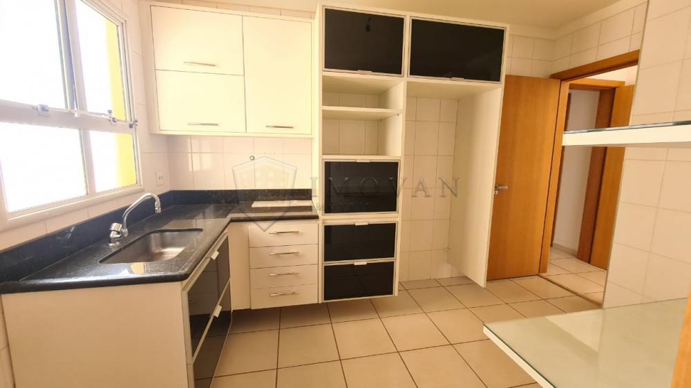 Alugar Apartamento / Padrão em Ribeirão Preto R$ 2.200,00 - Foto 7